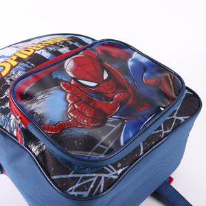 Marvel Spiderman Rucksack 30cm
