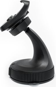 TomTom 9UYB.001.04 - Aktiv-Magnethalterung - schwarz