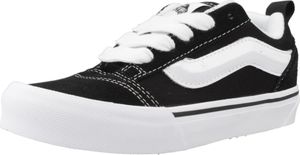 Vans Knu Skool Turnschuhe Für Kinder  EU 34 Junge  EU 34