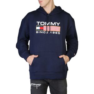 Tommy Hilfiger Mikiny DM0DM15009C87, Größe: 179