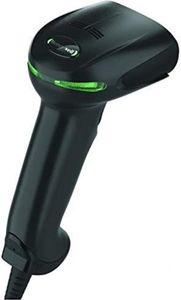 Honeywell Xenon XP  1950gSR USB-Kit (Kabel/Cradle)        2D