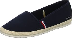 Ballerinas 7490090001