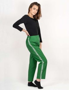 TAILLENHOSE 902 BeMoreGreen