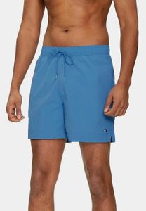 Tommy Hilfiger Perfect Men's Swimwear Hellblau Farbe: Hellblau, Größe: M