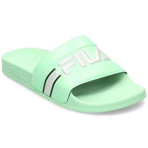 Fila Schuhe Oceano Neon Slipper, 101090351E