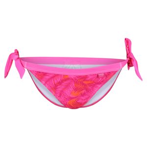 Regatta - "Flavia" Bikinihöschen für Damen RG7495 (42 DE) (Pink)