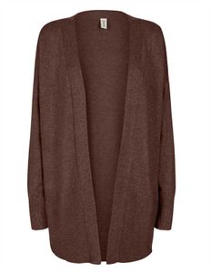 soyaconcept sweatjacke