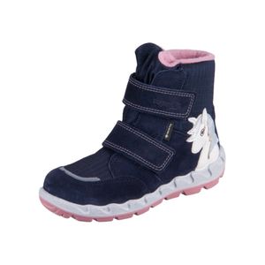 Superfit Buty Icebird, 10060108010