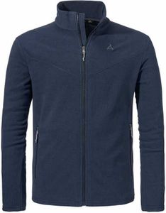 Schöffel Herren Fleecejacke Qutang 31369-50, 31369-52, 31369-54, 31397-48, 31397-50, 31397-52, 31397-54, 31397-56, 31397-58, 31397-60, 31397-62, 31397-64 SCO-2024059 navy blazer 64 Herren Schöffel Herren Fleecejacke Qutang 31369-50, 31369-52, 31369-54, 31397-48, 31397-50, 31397-52, 31397-54, 31397-56, 31397-58, 31397-60, 31397-62, 31397-64 SCO-2024059 navy blazer 64 Herren