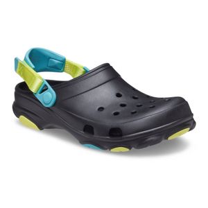 Crocs Buty Classic All Terrain Clog, 2063400C4