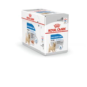 Royal Canin 9003579008690, Adult, 85 g