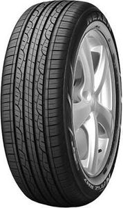 Nexen N Priz Rh7 225/55R18 98H Bsw