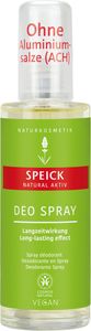 Speick Natural Aktiv Deo Spray 75ml