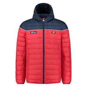 Ellesse Lombardy 2 Steppjacke Herren