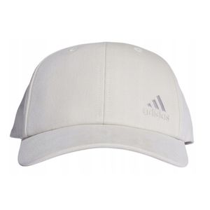 Adidas Czapki Women Sixpanel Cap, DT8567