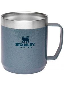 Stanley Camp Mug 0,35 L Hammertone Ice