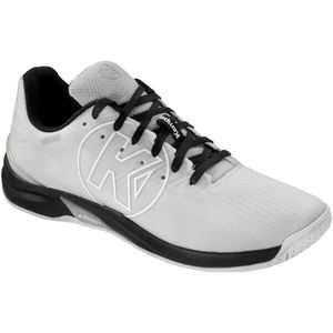 Kempa Handballschuhe Attack Two 2.0