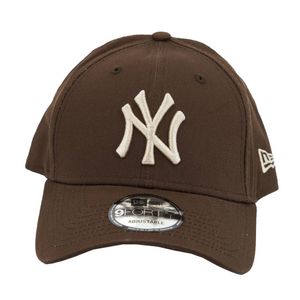 NEW ERA League Ess 9Forty NY - - -