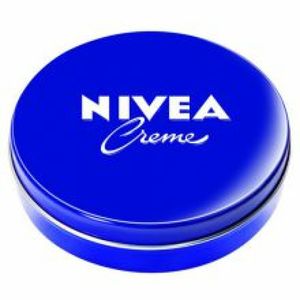 Nivea Creme Skin Gesichtscreme 75 Ml