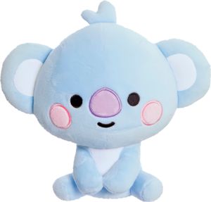 Aurora BT21 Koya Baby 8In/20cm
