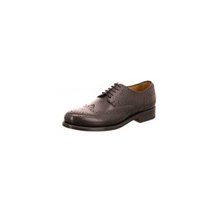 Gordon & Bros Buty Levet 2318, 2318bl