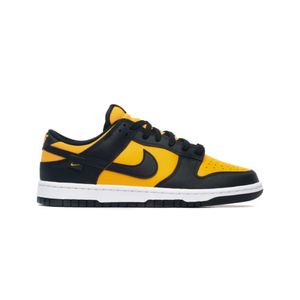 Nike Schuhe Dunk Low, FZ4618001