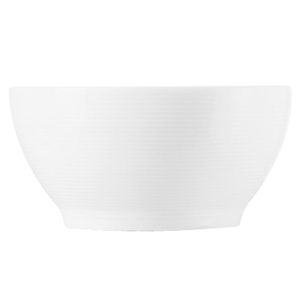 Thomas 11900-800001-15453, Bílá, 0,53 l, Loft by Rosenthal, 130 mm