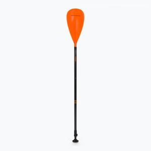 Jobe SUP Jobe Fusion Stick SUP Paddle Orange 3-piece