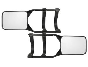 Caravan-Spiegel-Set, links und rechts von EAL (46042)