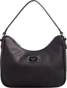 JOOP! Jeans Cofano Annelie Shoulderbag Mhz Black