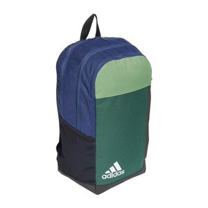 RucksackAdidas Bewegung bos 177145827123