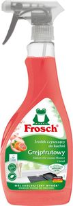 Frosch 500Ml Spray Środek Czyszcz. Grejpfrut /083