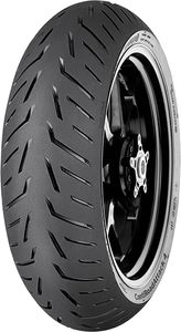 CONTINENTAL ContiRoadAttack 4 opony 150/70 R 17 M/C 69V TL