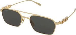 Sonnenbrillen Gucci GG1804S 001 Sonnenbrillen Gucci GG1804S 001