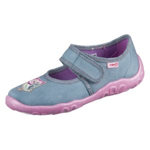 Superfit Schuhe Bonny, 10002807500