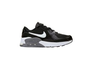 Nike Schuhe Air Max Excee, CD6892001, Größe: 32