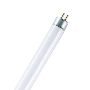 Nedis laminátor / horúci / A4 / 230 mm/min / automatické vypnutie / sieťové napájanie / čierny