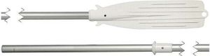 Osculati Oar 160 cm Wiosło , pagaj , bosak