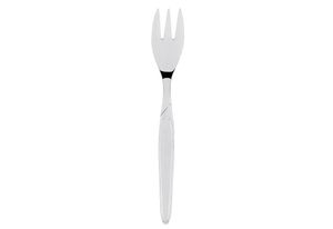 MY Cake Fork Record 500 3ks