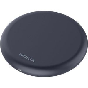 Alle Nokia ladegerät zusammengefasst