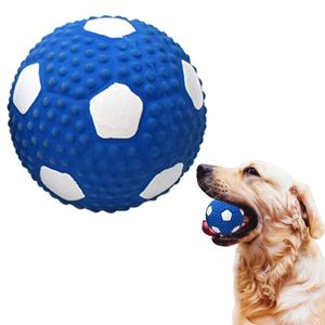 Hundeball,Hundespielzeug Ball,hundespielzeug unzerst?rbar,hundespielzeug Intelligenz, Hundespielzeug ? 7.5cm,Ideal fš¹r Gro?e & Kleine Hunde