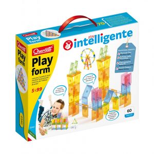 stapelspiel Playform junior 60 Stück