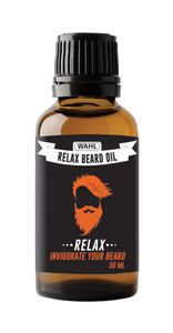 Wahl Relax, Beard oil, 30 ml, 1 Stück(e)