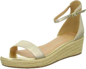 SPM 25689724-1213076-15001 Gold, Spocc:39
