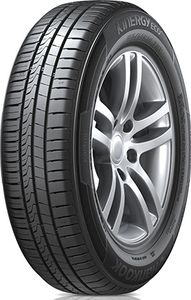 Hankook Kinergy Eco 2 (K435) 195/65R15 91T Bsw
