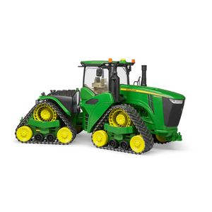 Kinder Spielzeug Traktoren Bagger Schwungradantrieb Radlader Baufahrzeug 2 In 1 