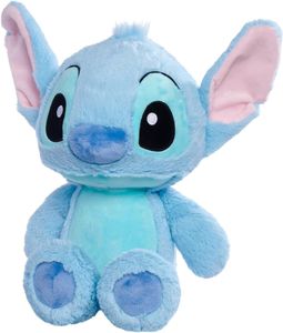 Simba Plüsch Stofftier Disney Lilo+Stitch Flopsies Stitch 25cm 6315870029