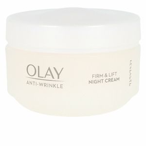 Olay Anti-Falten-Anti-Aging-Creme für die Nacht