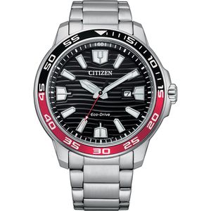 Zegarek Citizen model AW1527-86E