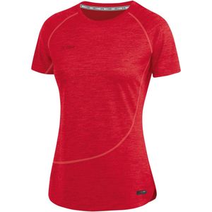 T-Shirt Active Basics JAKO